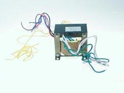Tranformátor EI0096-215 pro PHS-710