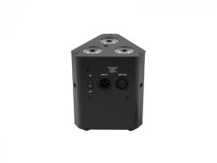 Eurolite AKKU TL-3 TCL Trusslight QuickDMX