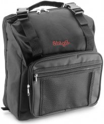 Stagg ACB-120