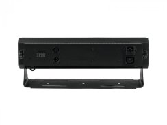 Eurolite LED BAR CBB-4 COB RGB, světelná lišta Eurolite LED BAR CBB-4 COB RGB, světelná lišta