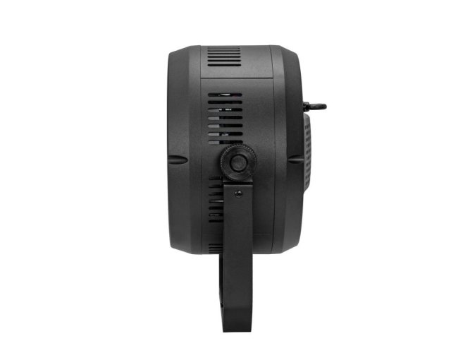 Eurolite LED Z-PAR 18x8W QCL Zoom reflektor