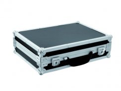 Laptop case LC-17