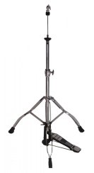 Dimavery HHS-425, Hi-Hat stojan