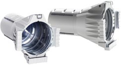 Stagg SLPDLENS19W, 19 čočka pro SLP-200D
