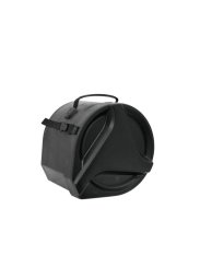 Dimavery PE kufr pro tom tom, 8"