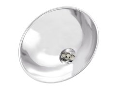 Raylight PAR 64 GY-9,5 Raylight PAR 64 GY-9,5