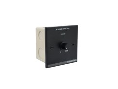 Omnitronic R-1S regulátor pro MCR-4225 Omnitronic R-1S regulátor pro MCR-4225