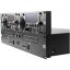 Omnitronic XDP-3002, duální CD/MP3/SD/USB přehrávač, 19"