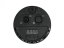 Eurolite LED Party spot reflektor, 12x 3W TCL LED, DMX