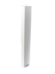 Omnitronic PCW-40