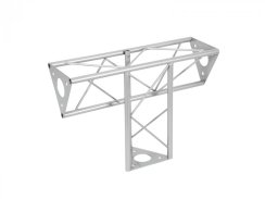 Decotruss SAT 35 Silver - použito (60112224) Decotruss SAT 35 Silver - použito (60112224)