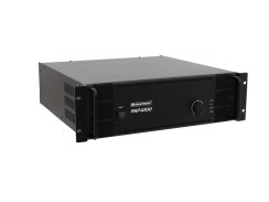 Omnitronic PAP-1000