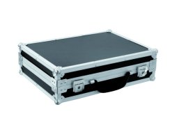 Roadinger Laptop Case LC-15, kufr pro 15" notebook