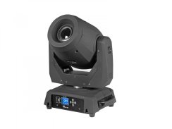 EUROLITE LED TMH-S180, otočná hlavice 1x 200W COB