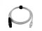 Madrix USB One