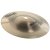 Bell