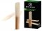 Benz Reeds Power, plátky pro sopran sax., 3,5, 5 ks