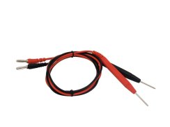 Testovací kabel pro Omnitronic zkoušečku kabelů Testovací kabel pro Omnitronic zkoušečku kabelů