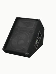 Omnitronic M-1230, reprobox 300W Omnitronic M-1230, reprobox 300W
