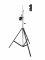 Eurolite Set STT-400/85 Winch stand + STV-3529