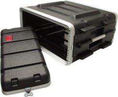 Stagg ABS-4U