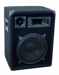 Omnitronic DX-1022, reprobox 150W Omnitronic DX-1022, reprobox 150W