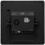 Eurolite LED Pixel Matrix Panel 5x5 RGB/WW