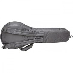 Stagg STB-10 MA, pouzdro pro mandolínu Stagg STB-10 MA, pouzdro pro mandolínu