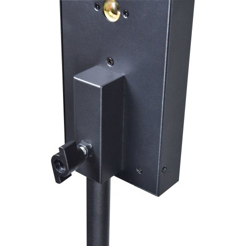 Citronic Matrix Bar Pro, světelná lišta se stojanem