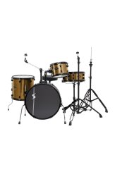 Stagg ATOM-420-BZ, bronz