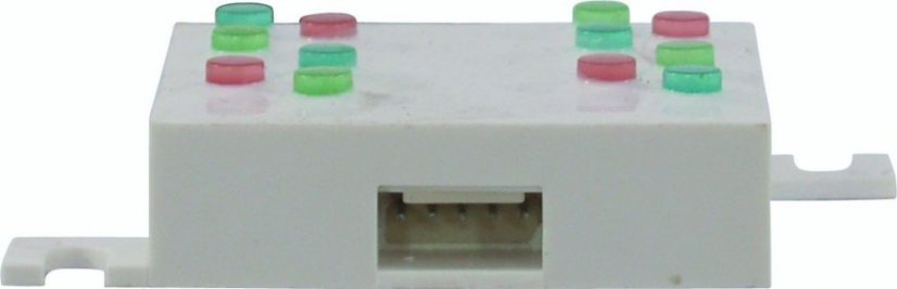 Eurolite SMI-1 5V LED, SMI