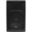 Stagg AS15, aktivní 15" reprobox MP3/BT/USB/TWS, 200W