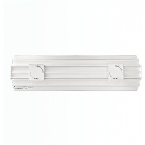 Air Cleaner profiSteril 100, UV air sterilizer