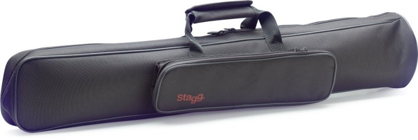 Stagg SC-FTL, pouzdro pro fanfárovou trubku