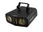Eurolite LED DMF-4 hybridní paprskový efekt