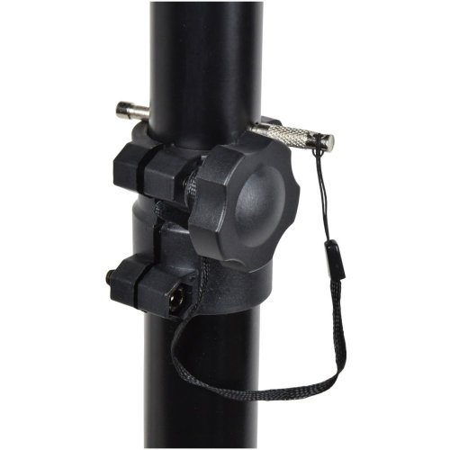 AV:Link LPS-2, stojan pro notebook