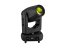 Otočná hlava EUROLITE LED TMH-S200 CMY Beam/Spot/Wash