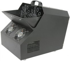 QTX Super Bublifuk, dvojitý