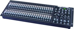 Eurolite DMX Scene Setter 24/48