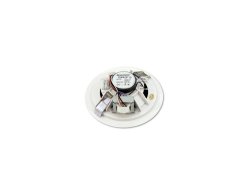 Omnitronic CSE-5, bílý Omnitronic CSE-5, bílý