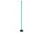 Eurolite LED barevná stojací lampa 148 cm, RGB/WW, WiFi