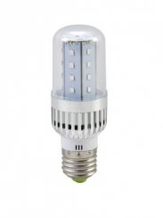 Omnilux LED E27 230V 5W 28 LED UV - použito (89540010)