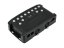 Eurolite SAP-512 MK2 Standalone Player - použito (51860156)