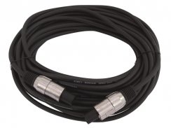 Repro kabel Profi Speakon - Speakon, 2x 2,5 qmm, 10 m