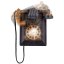 Halloween telefon Halloween telefon
