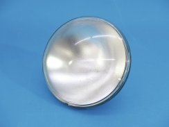 Omnilux PAR-64 240V/1000W GX16d NSP 300h H