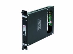 Eurolite DPMX stmívací modul pro DPMX-1216 MK2