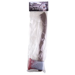 Sekera s krví 59 cm