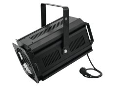 Eurolite Theatre 650/1000, fresnel