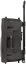 QTX QR12PA, mobilní 12" zvukový systém BT/USB/SD/FM/2xUHF/TWS, 50+50W